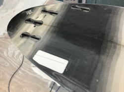 �|���G�X�e�� �t�B�� FCS2 Hammo 10_3